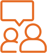Management and HR consulting services