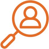 Search & selection