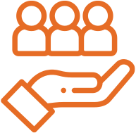Digital HR solutions