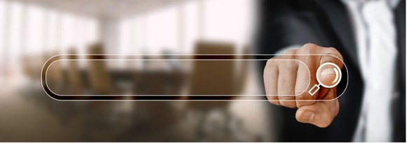Direktno iskanje (Headhunting)