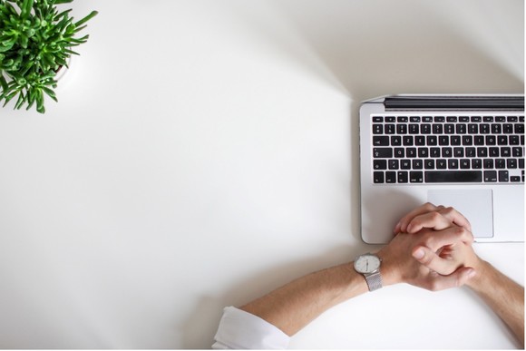 Outsourcing  / Interim management