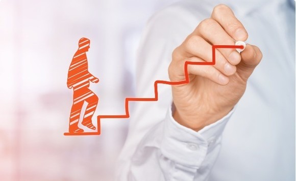 Development level